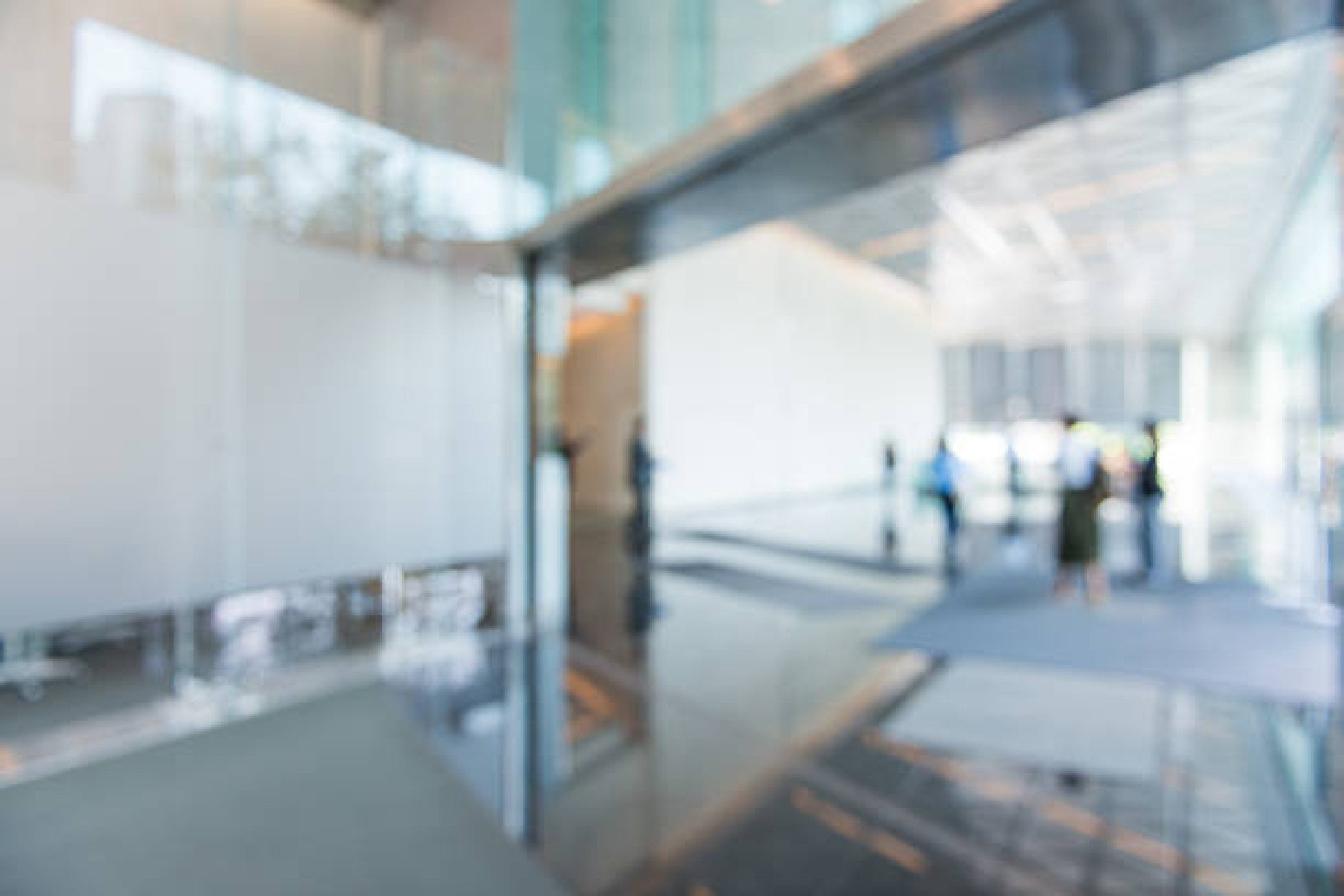 Thompson Hine LLP