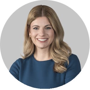 Hannah Caldwell