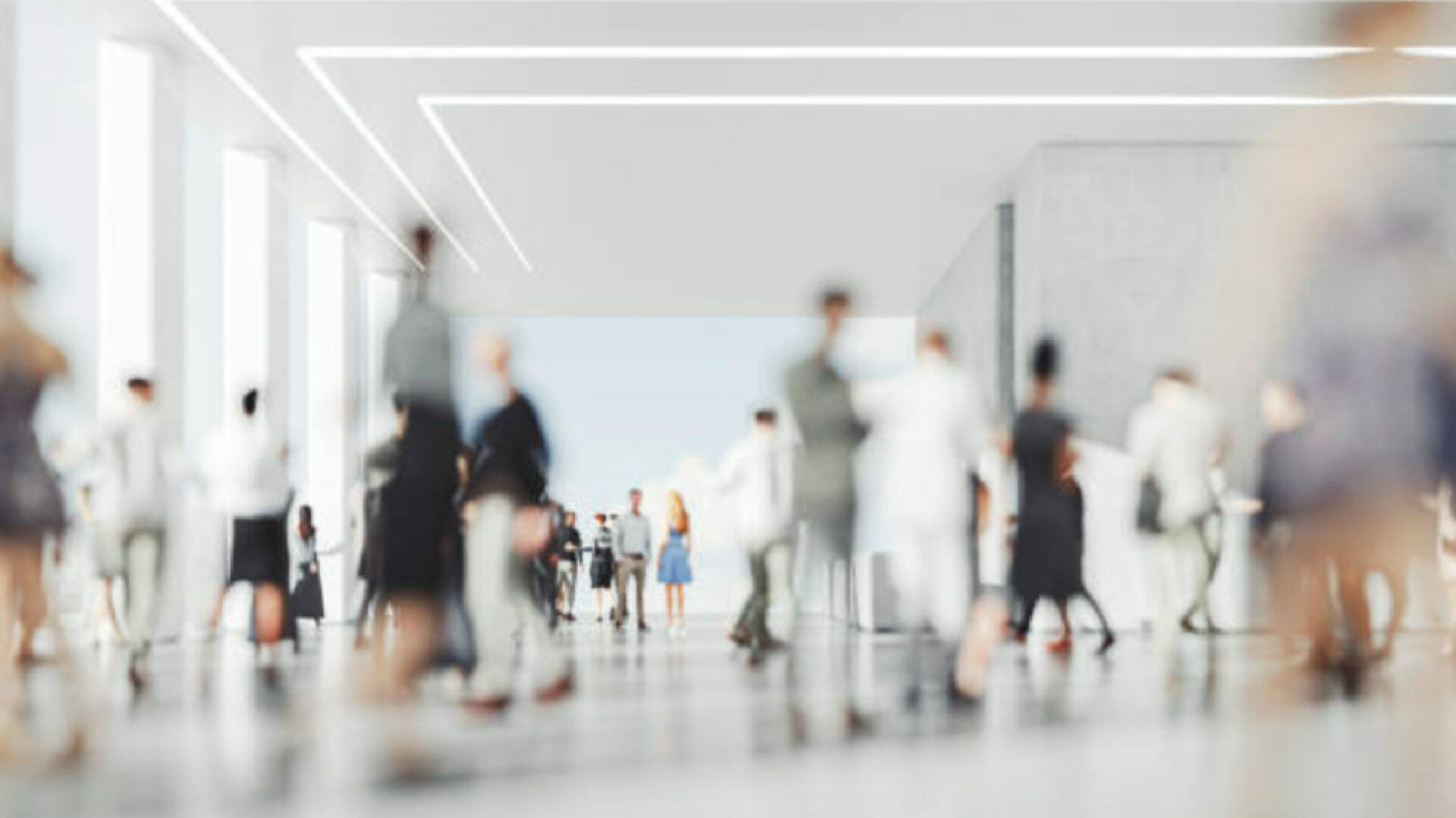 Thompson Hine LLP