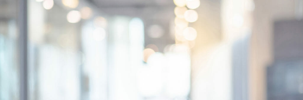 Thompson Hine LLP