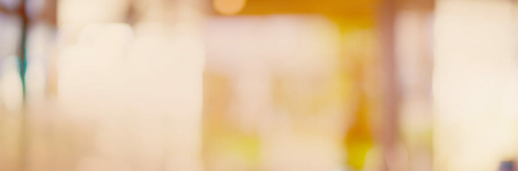 Thompson Hine LLP
