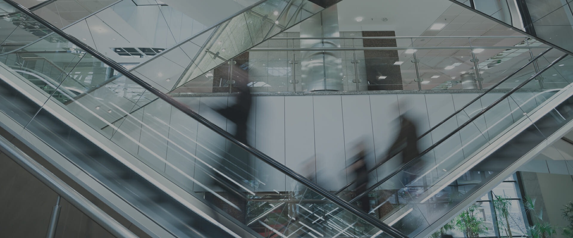 Thompson Hine LLP