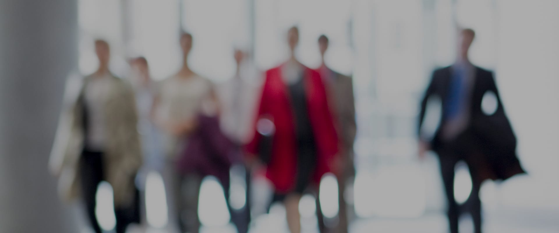 Thompson Hine LLP