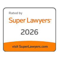 Super Lawyers 2026